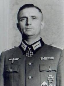 Ludwig Kirschner