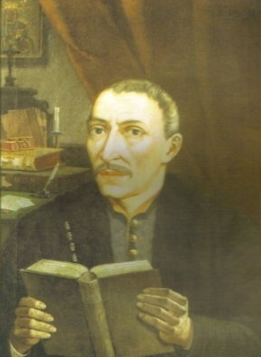 Andrzej Komoniecki