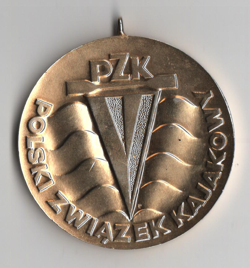 medal aw