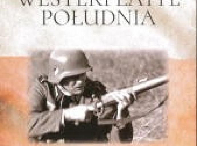 „Węgierska Górka 1939 Westerplatte Południa” dostępna w OPG WG