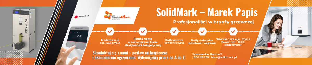 SolidMark desktop 2