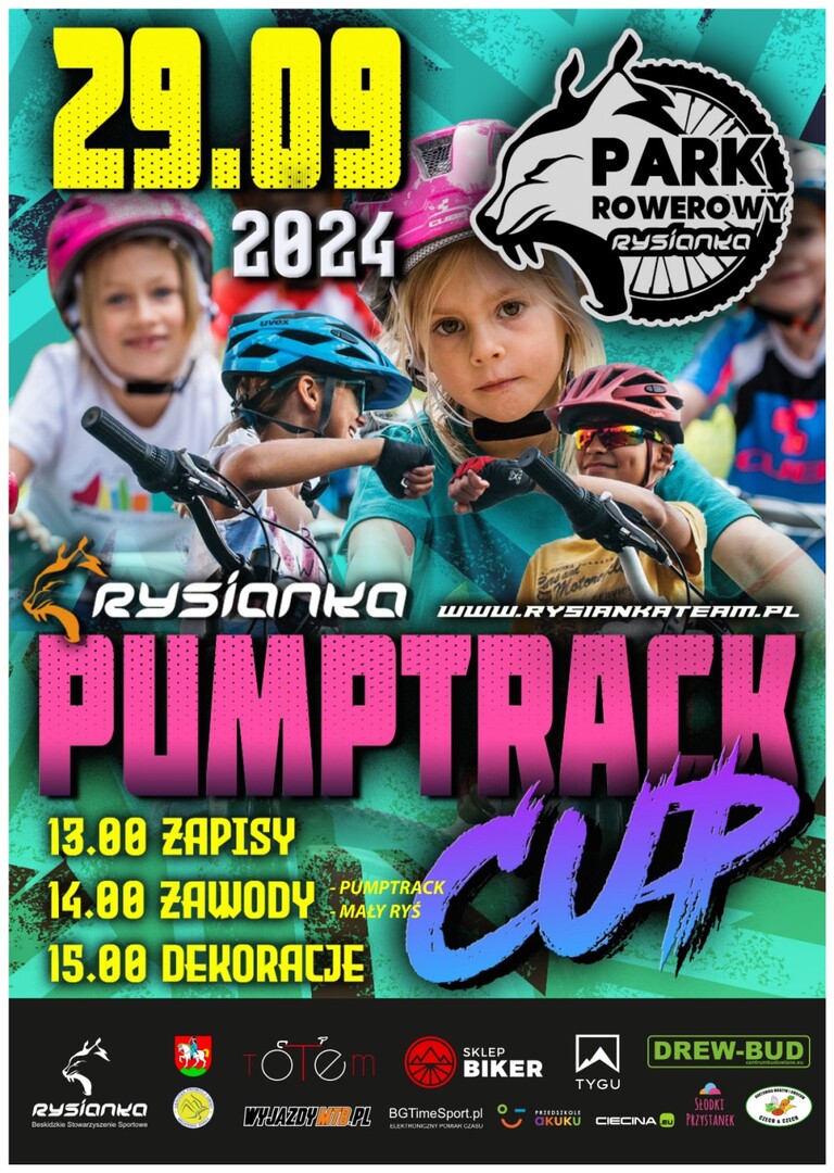 plakat pumptrack 2024 1 1