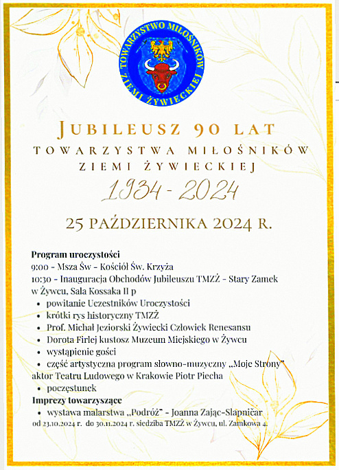 jubileusz