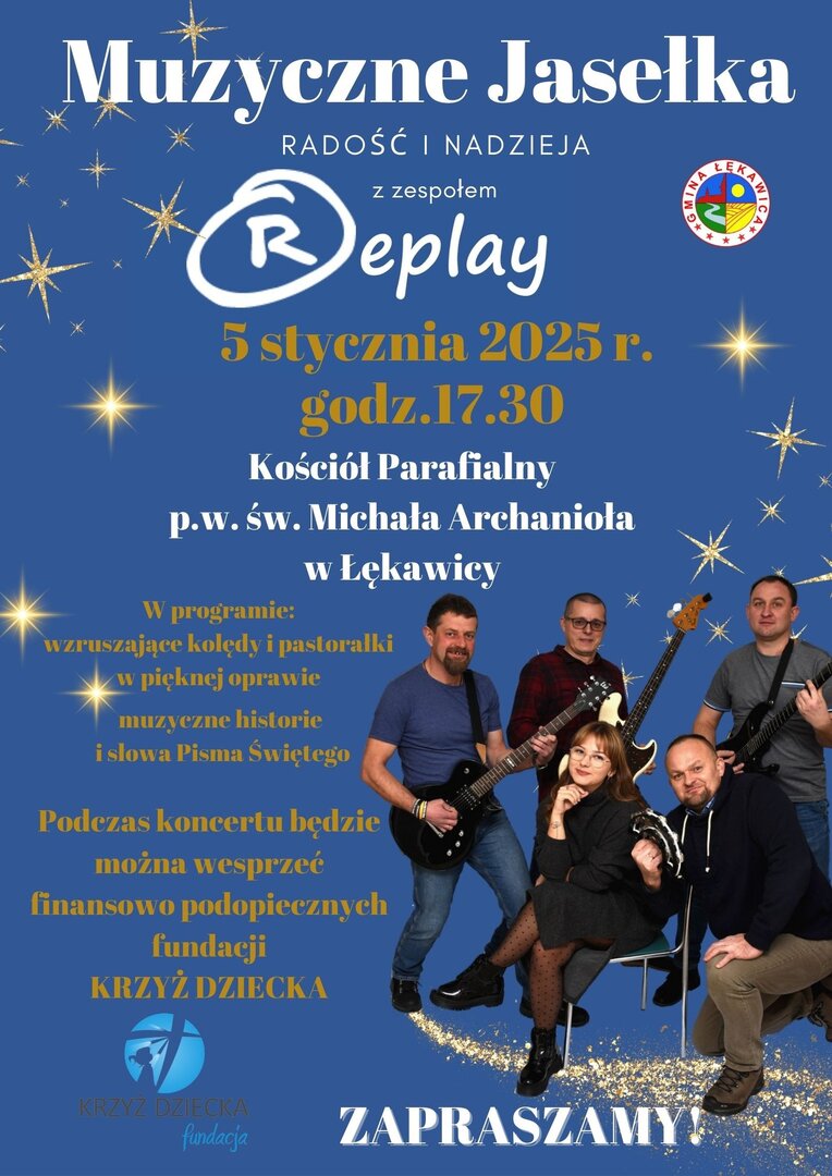 muzycznejaselka