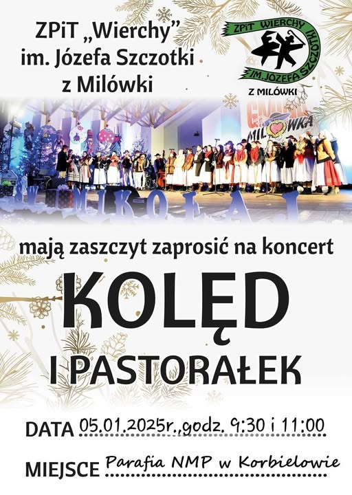 koledipastoralek