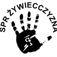 piłka ręczna