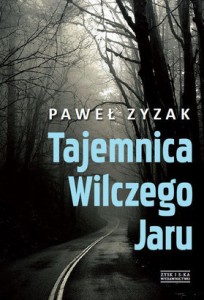 Paweł Zyzak wywiad