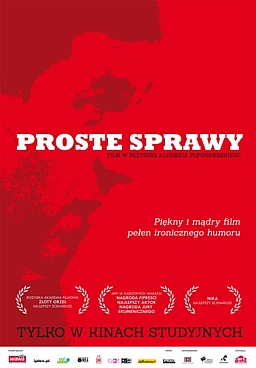 Proste_sprawy