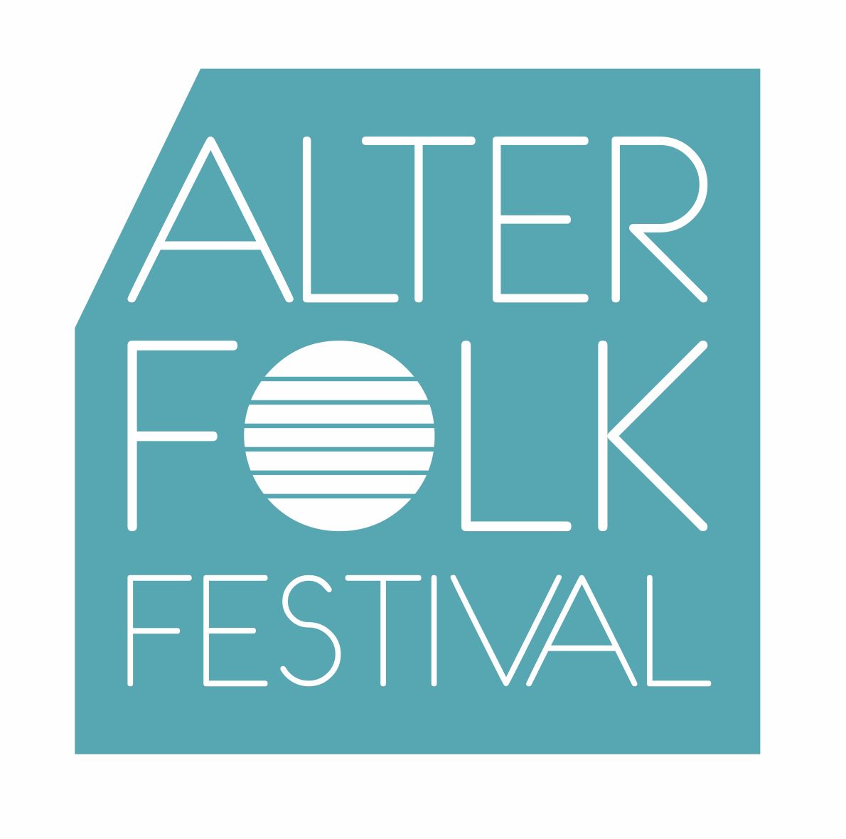 alter folk festival