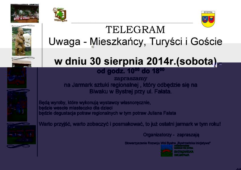 content_Telegram__Jarmark_II_2014r.-page-001