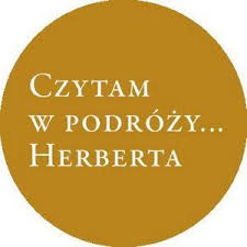 czytam herberta