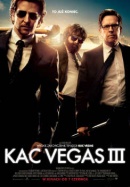 kac_vegas_3