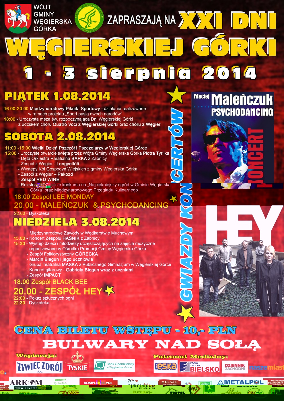 plakat-strona_201407151627