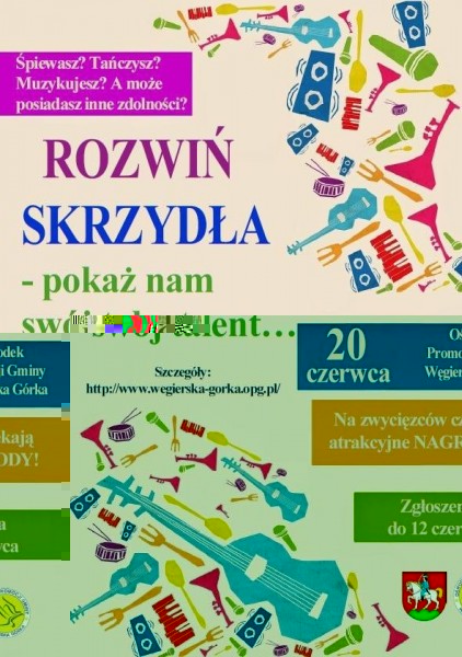 rozwin-skrzydla-pokaz-nam-swoj-talent_201504281428