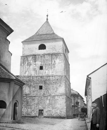 rynek żywiec legendy