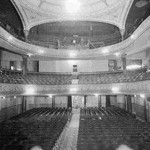 bielsko teatr