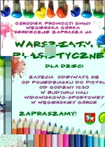 warsztay-plastyczne_201411051048-150x100-s