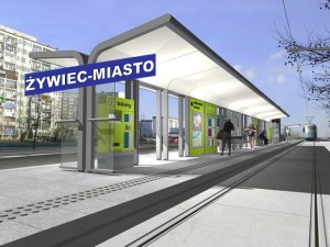 ŻywiecMiasto-300x225